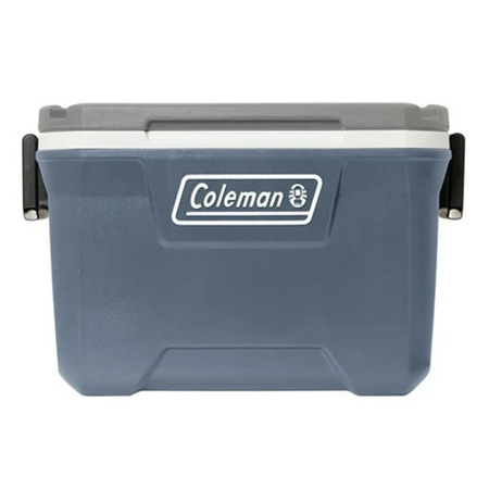 Imagen de Cava Coleman Cooler 52qt