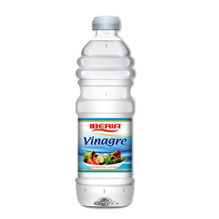 Imagen de Vinagre Iberia 500 Ml.