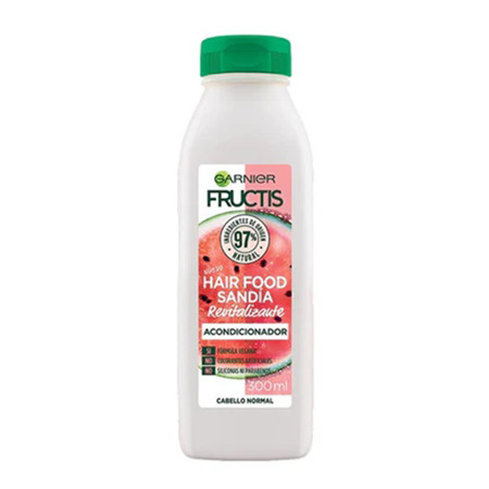 Imagen de Acondicionador Garnier Sandia Revitalizante 300ml