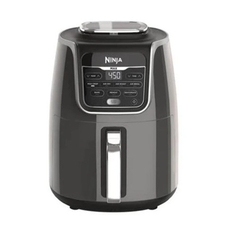 Imagen de Freidora De Aire Ninja Digital Nij-Af161