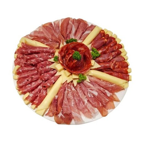 Imagen de Tabla De Curado Grande Sigo