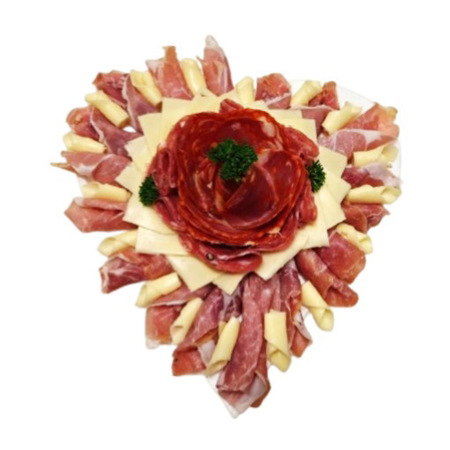 Imagen de Tabla De Curado Pequeña Sigo.