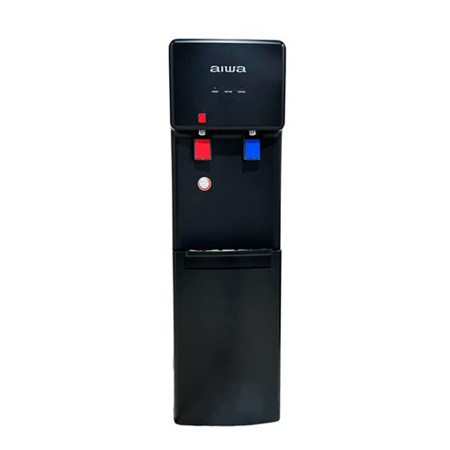 Imagen de Dispensador De Agua Aiwa Aiw-Awhwdtc1001