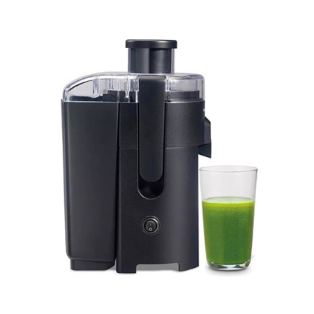 Imagen de Extractor De Jugo Hamilton Beach