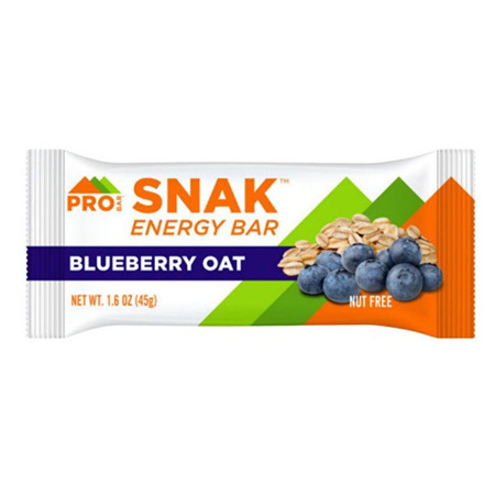 Imagen de Barra de Proteína Pro Bar Arándano y Avena 45g