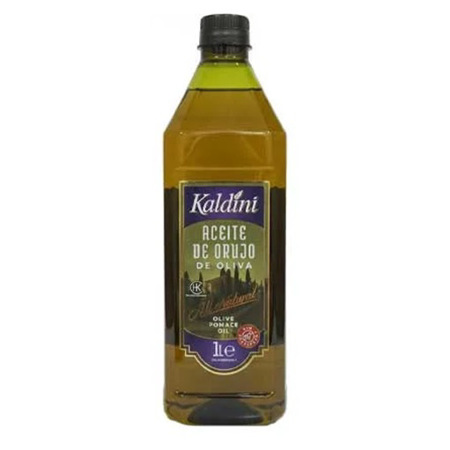 Imagen de Aceite De Orujo Kaldini 1l
